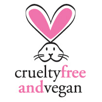 Cruelty Free and Vegan